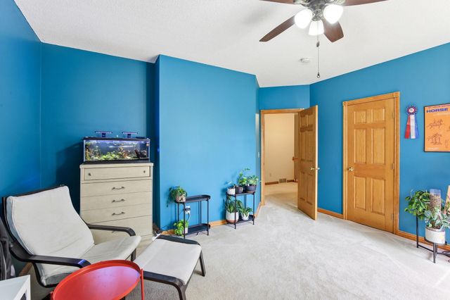 18931 180th Avenue NW, Big Lake, MN 55309