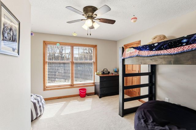 18931 180th Avenue NW, Big Lake, MN 55309