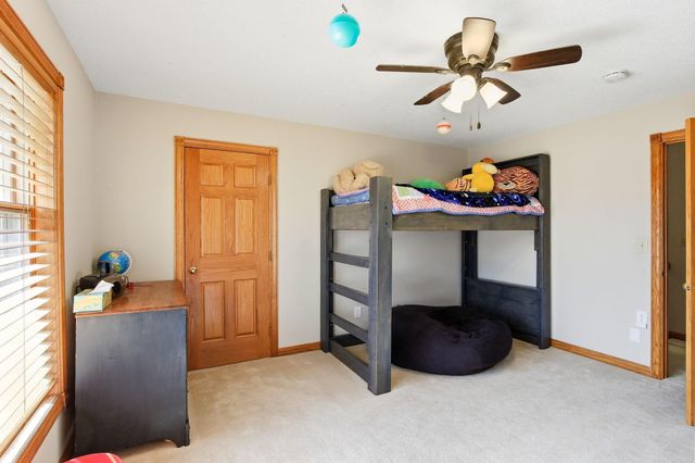 18931 180th Avenue NW, Big Lake, MN 55309