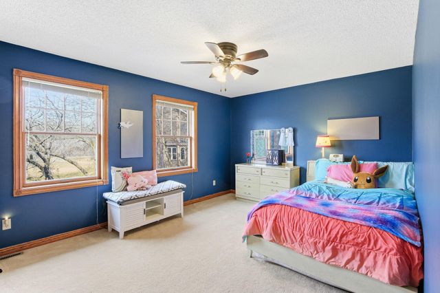 18931 180th Avenue NW, Big Lake, MN 55309