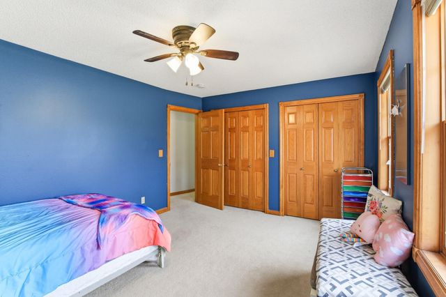 18931 180th Avenue NW, Big Lake, MN 55309