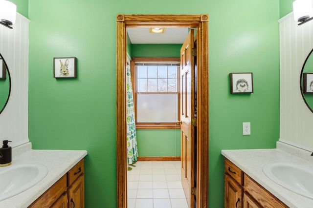 18931 180th Avenue NW, Big Lake, MN 55309