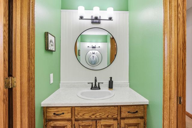 18931 180th Avenue NW, Big Lake, MN 55309