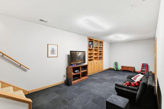 18931 180th Avenue NW, Big Lake, MN 55309