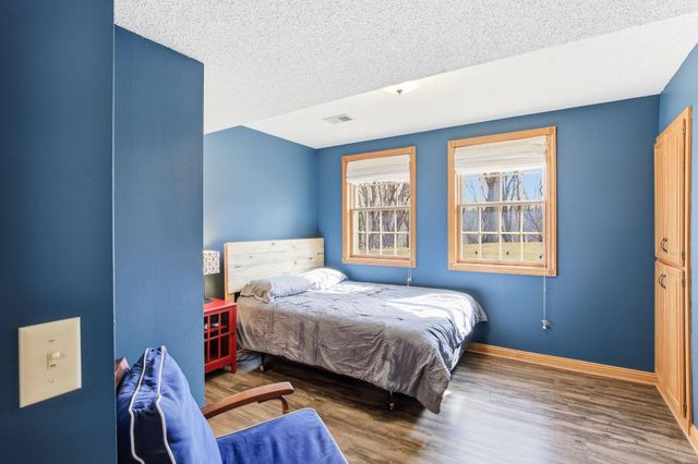 18931 180th Avenue NW, Big Lake, MN 55309