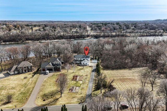 18931 180th Avenue NW, Big Lake, MN 55309