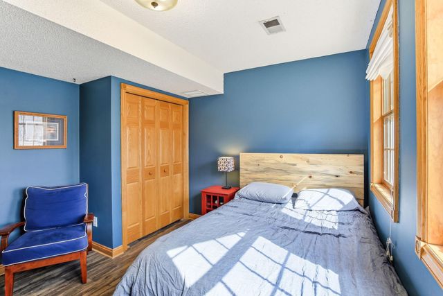 18931 180th Avenue NW, Big Lake, MN 55309