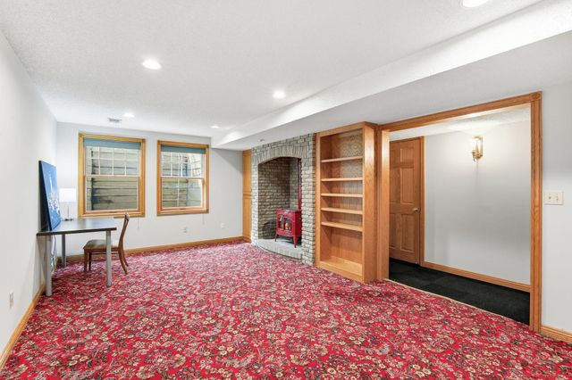 18931 180th Avenue NW, Big Lake, MN 55309