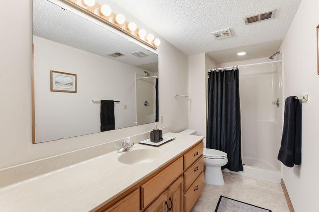 18931 180th Avenue NW, Big Lake, MN 55309