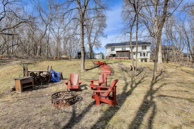 18931 180th Avenue NW, Big Lake, MN 55309