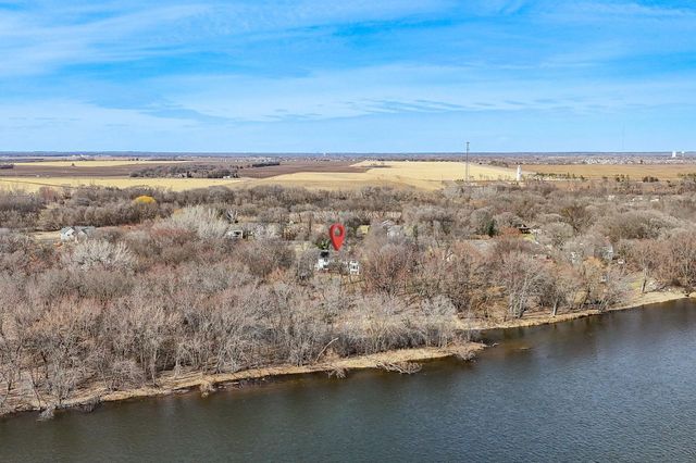 18931 180th Avenue NW, Big Lake, MN 55309