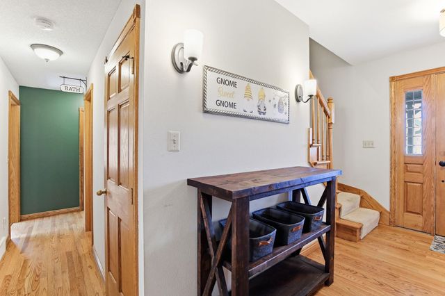 18931 180th Avenue NW, Big Lake, MN 55309