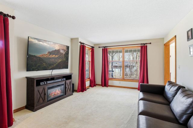 18931 180th Avenue NW, Big Lake, MN 55309