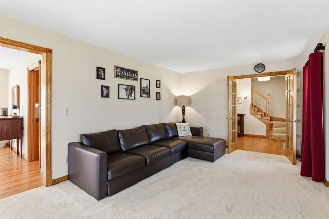 18931 180th Avenue NW, Big Lake, MN 55309