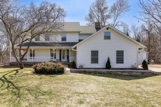 18931 180th Avenue NW, Big Lake, MN 55309