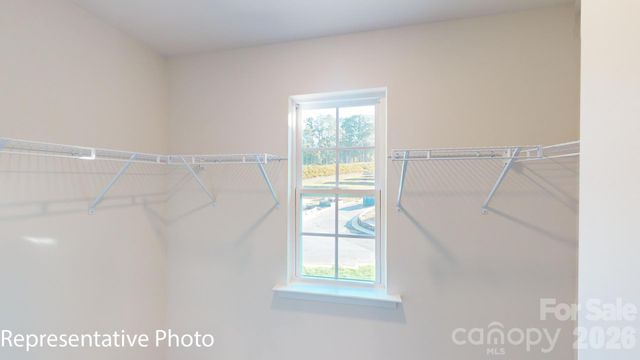 2107 10th Street SE, Hickory, NC 28602