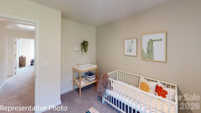 2107 10th Street SE, Hickory, NC 28602