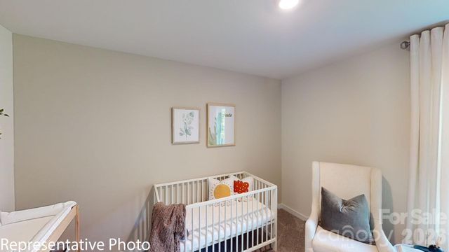 2107 10th Street SE, Hickory, NC 28602