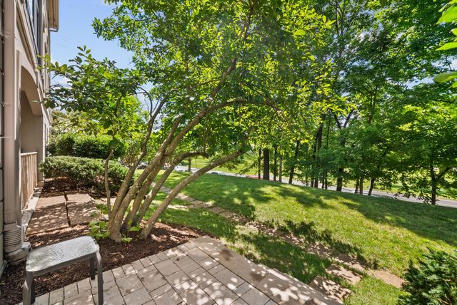 2021 Lombardy Ave, Nashville, TN 37215