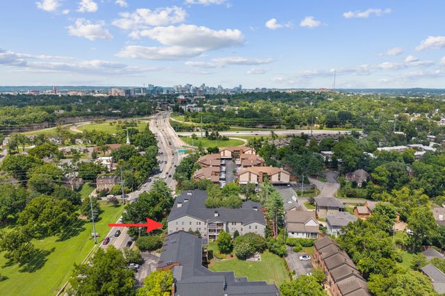 2021 Lombardy Ave, Nashville, TN 37215
