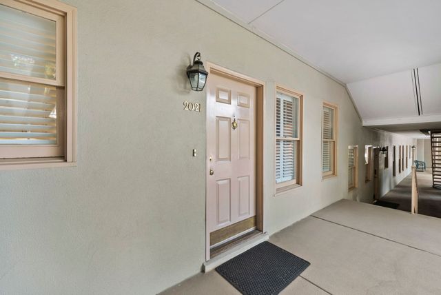 2021 Lombardy Ave, Nashville, TN 37215