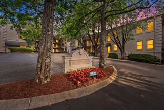 2021 Lombardy Ave, Nashville, TN 37215