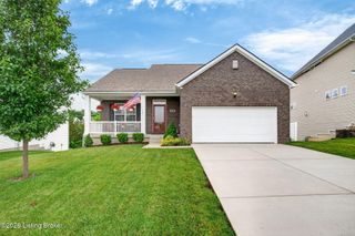 12410 Commons Lake Ct, Louisville, KY 40299