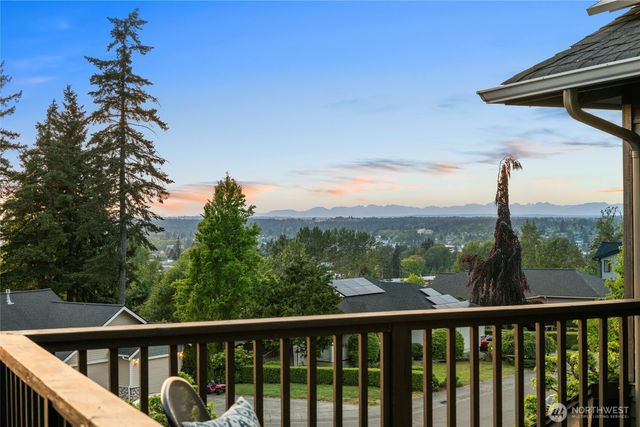 1405 Edwards Street, Bellingham, WA 98229