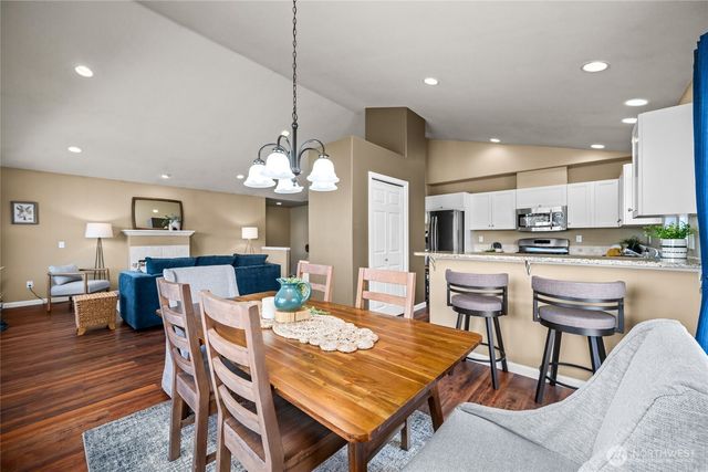 1405 Edwards Street, Bellingham, WA 98229
