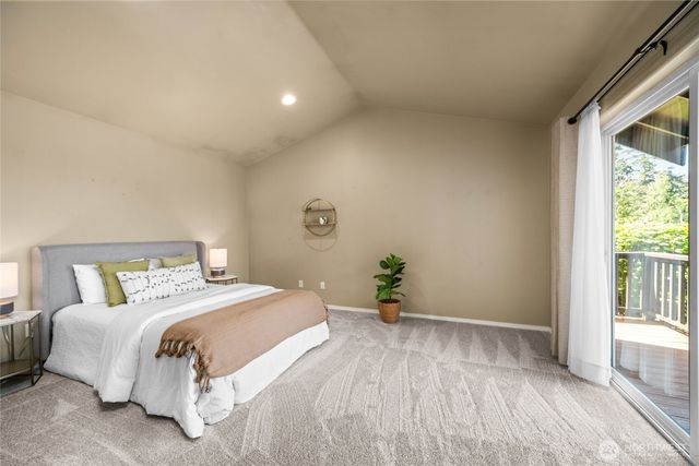 1405 Edwards Street, Bellingham, WA 98229