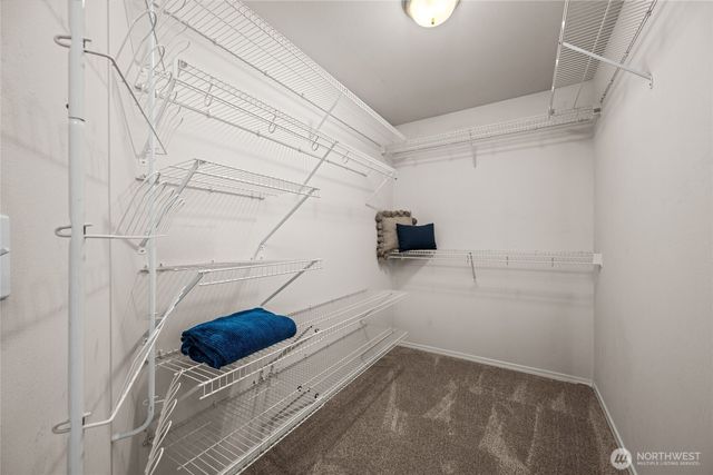 1405 Edwards Street, Bellingham, WA 98229