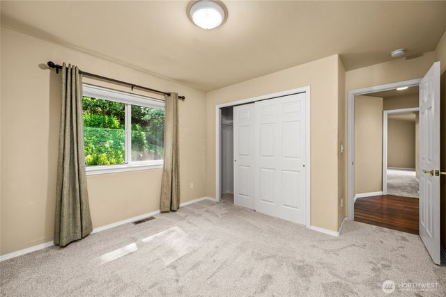 1405 Edwards Street, Bellingham, WA 98229