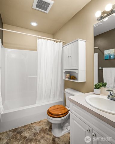 1405 Edwards Street, Bellingham, WA 98229