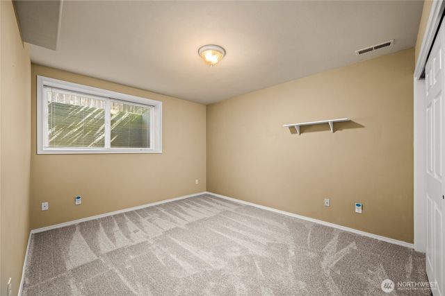 1405 Edwards Street, Bellingham, WA 98229