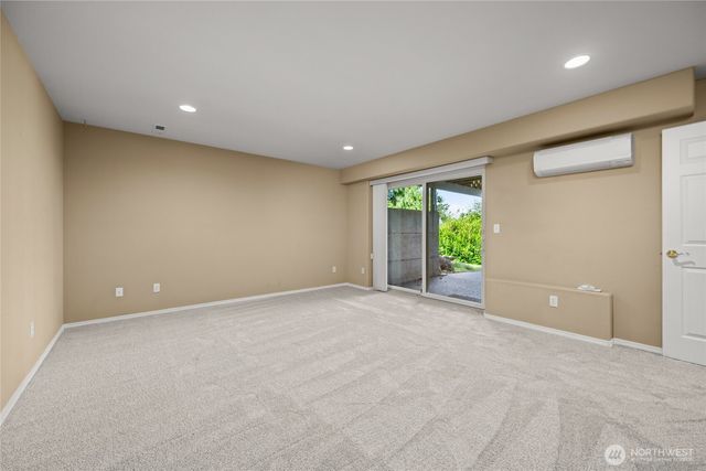 1405 Edwards Street, Bellingham, WA 98229