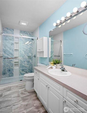 1405 Edwards Street, Bellingham, WA 98229