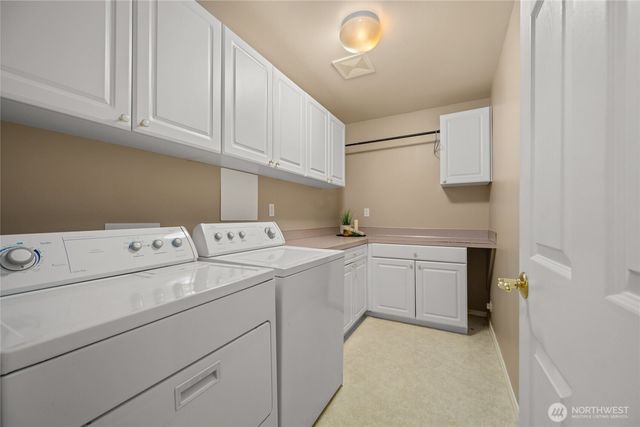 1405 Edwards Street, Bellingham, WA 98229