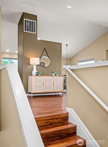 1405 Edwards Street, Bellingham, WA 98229
