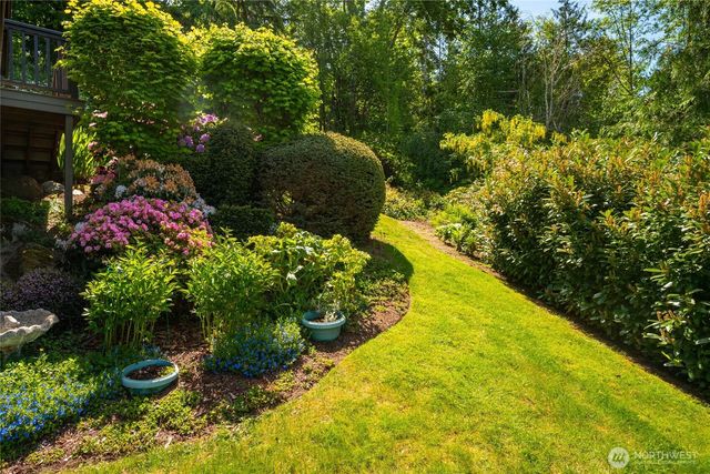 1405 Edwards Street, Bellingham, WA 98229