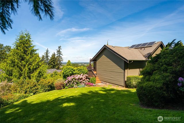 1405 Edwards Street, Bellingham, WA 98229