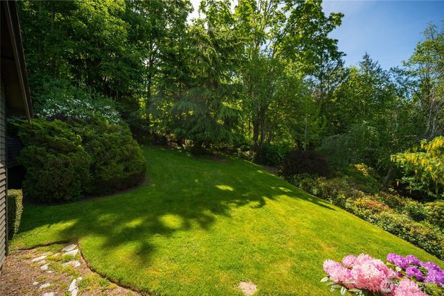 1405 Edwards Street, Bellingham, WA 98229