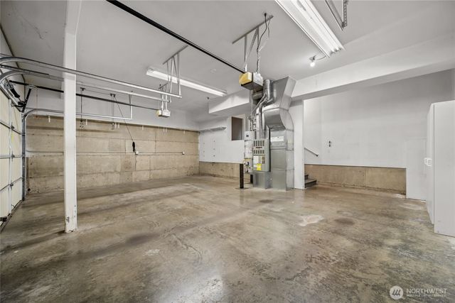 1405 Edwards Street, Bellingham, WA 98229