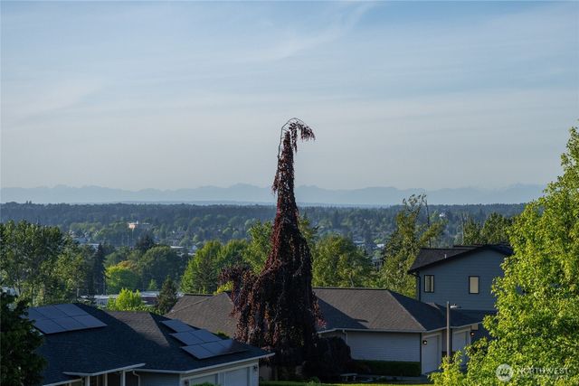 1405 Edwards Street, Bellingham, WA 98229