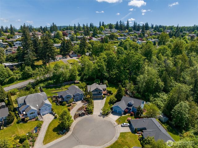 1405 Edwards Street, Bellingham, WA 98229