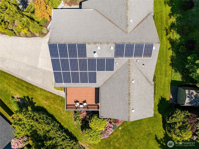 1405 Edwards Street, Bellingham, WA 98229