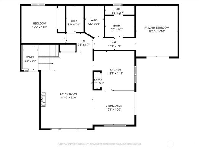 1405 Edwards Street, Bellingham, WA 98229