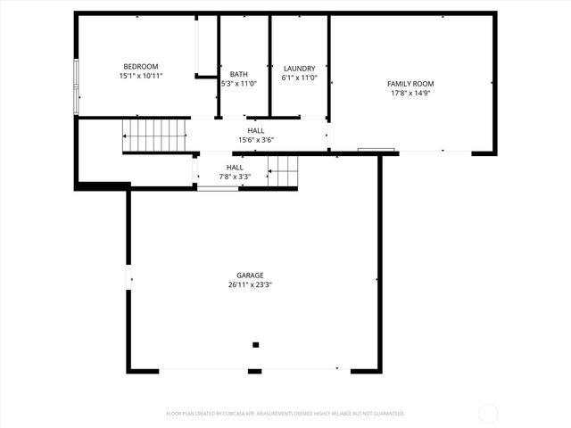 1405 Edwards Street, Bellingham, WA 98229