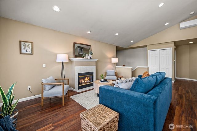 1405 Edwards Street, Bellingham, WA 98229