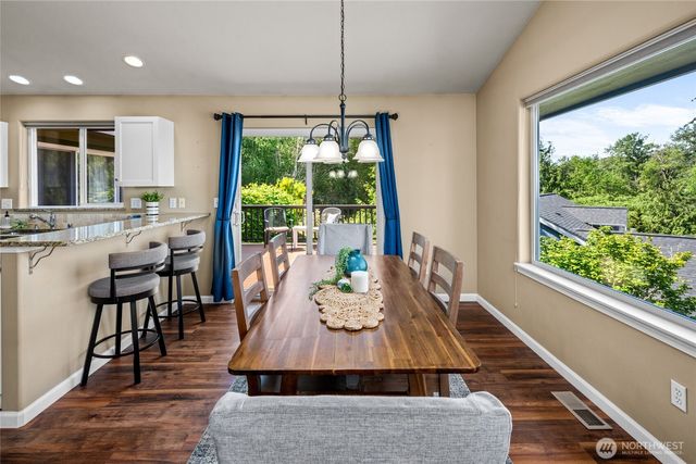 1405 Edwards Street, Bellingham, WA 98229