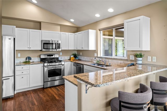 1405 Edwards Street, Bellingham, WA 98229